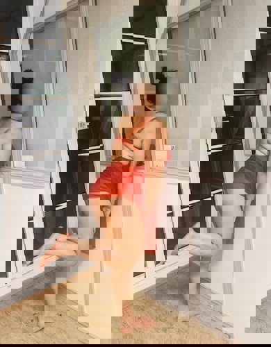 Beba116 - +491630076039, +49163-0076039, 0163-0076039