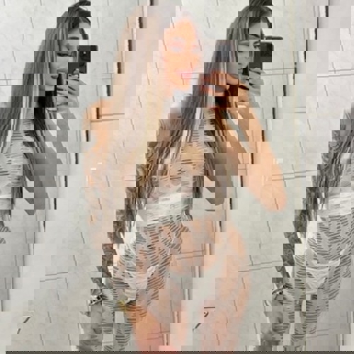 Karina15739 - +4915739845250, +491573-9845250, 01573-9845250