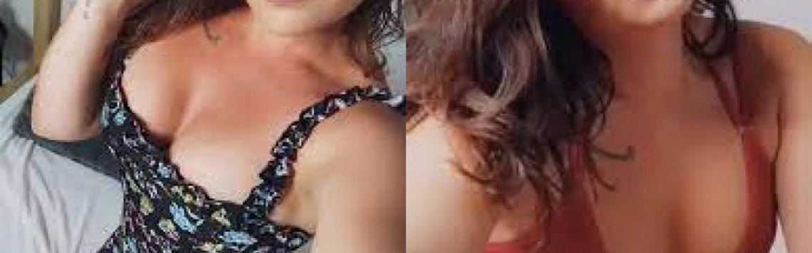 Immagine intestazione profilo