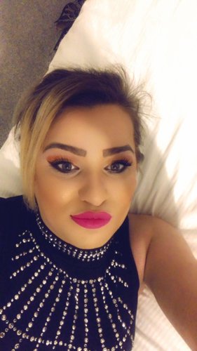 NaughtyTSDennise - +447765061923, +447765-061923, 07765-061923