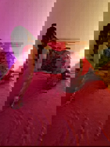DianabeiXLadies - +4915781234935, +491578-1234935, 01578-1234935