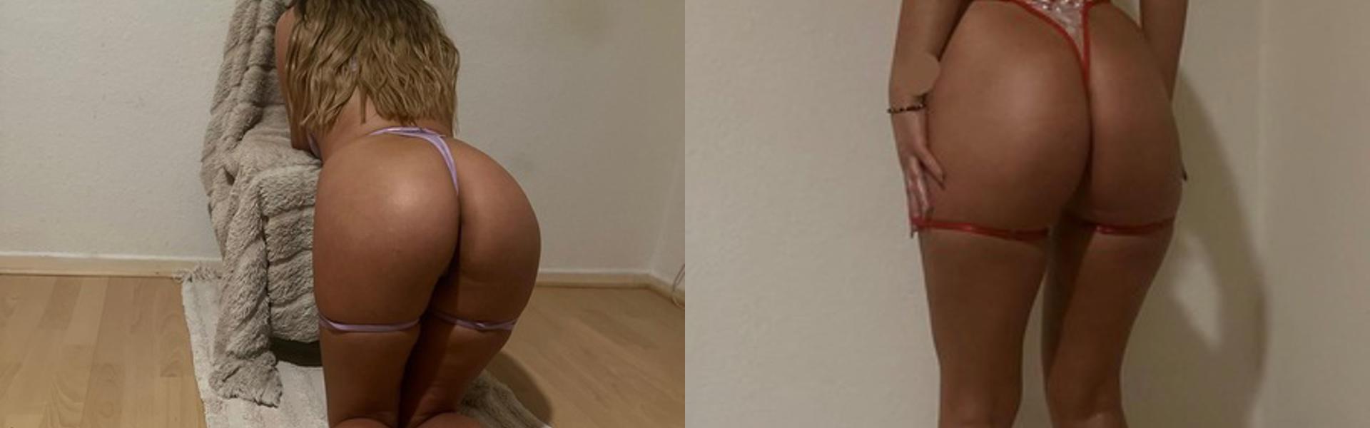 Zaglavna slika profila