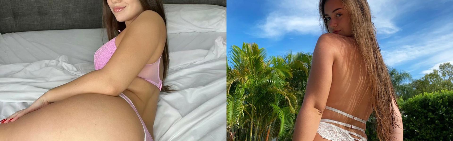 Ảnh tiêu đề hồ sơ