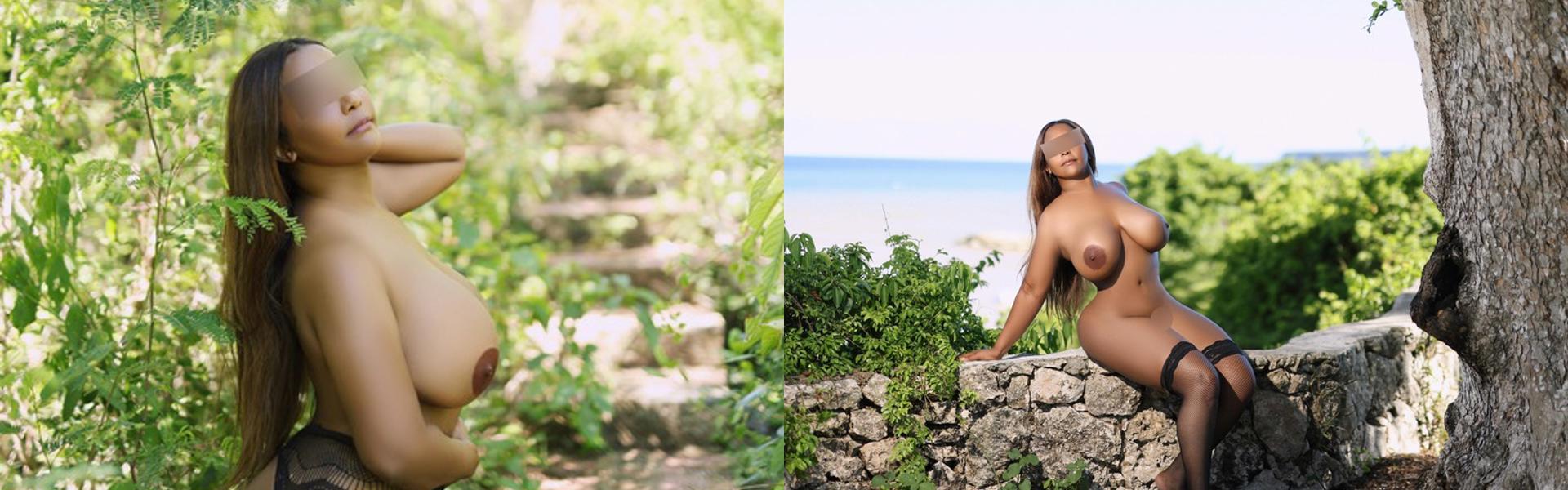 Profile Header Image