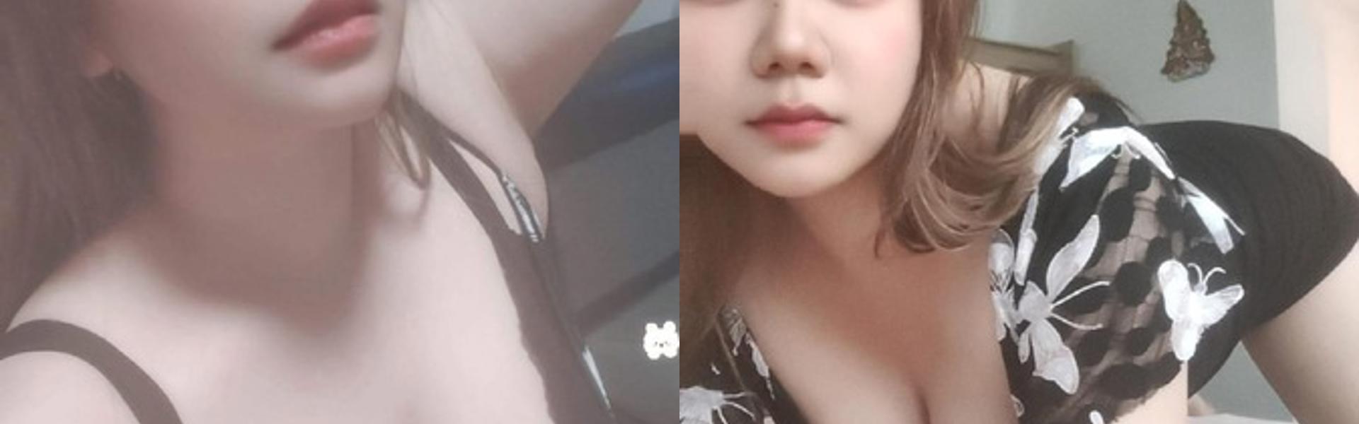 Ảnh tiêu đề hồ sơ