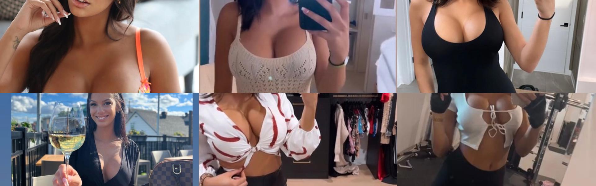 Zdjęcie nagłówka profilu