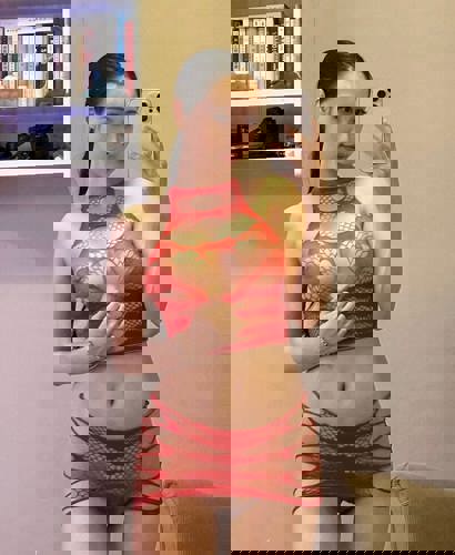 Brownies6 - +31610675291, +316-10675291, 06-10675291