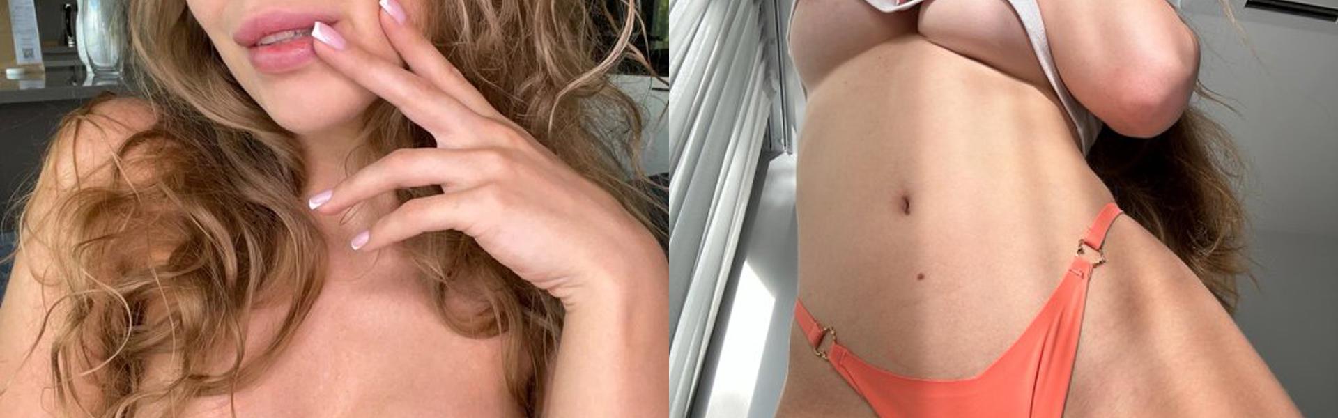 ภาพส่วนหัวโปรไฟล์