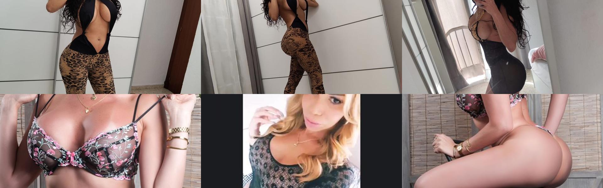 Profil Üst Resmi