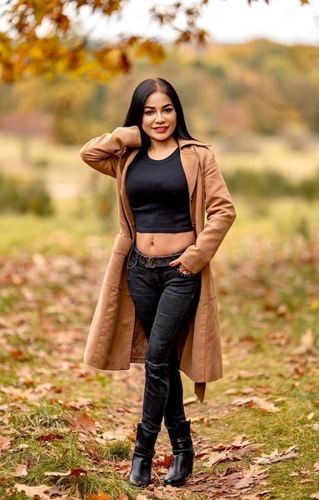 BeeTopMassage - +4915216213562, +491521-6213562, 01521-6213562