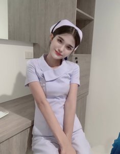 Image de profil