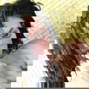 ภาพโปรไฟล์