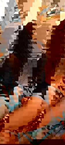 Georgina1521 - +4915214407707, +491521-4407707, 01521-4407707