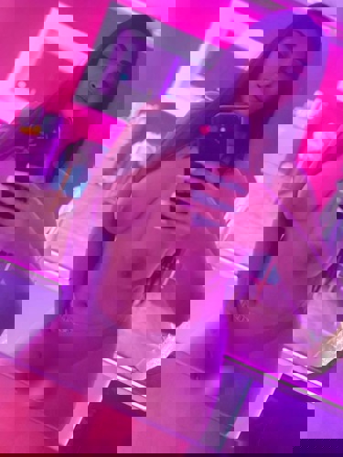 Carla1762 - +4917625084257, +49176-25084257, 0176-25084257