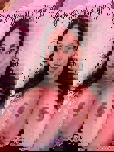 Clara774 - +33774386607, +337-74 38 66 07, 07-74-38-66-07