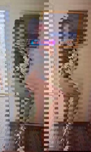 KaterinaSkinny - +4915214757486, +491521-4757486, 01521-4757486