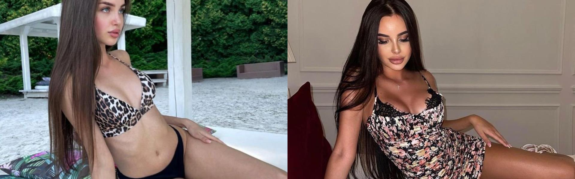 Profile Header Image