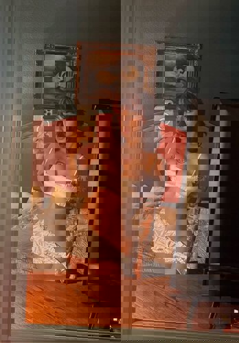 Lauren76 - +33768052251, +337-68 05 22 51, 07-68-05-22-51