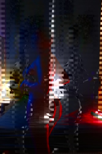 AminaSolea - +4915783060082, +491578-3060082, 01578-3060082