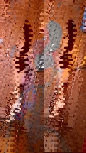 VanessaGANZNEU15781 - +4915781303522, +491578-1303522, 01578-1303522