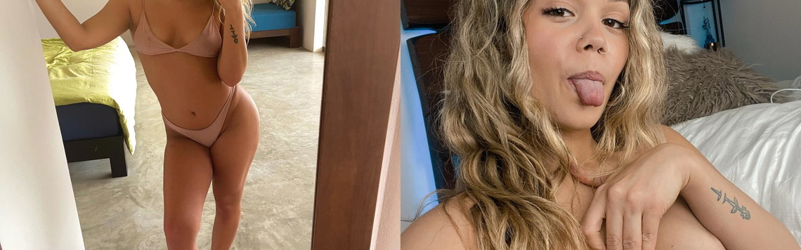 Зображення заголовка профілю