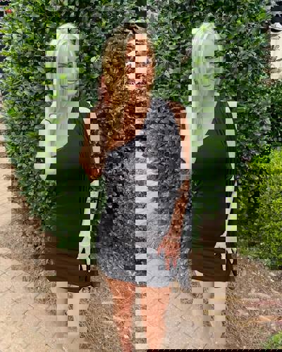 emmilia - +37258220942, +3725822-0942, 5822-0942