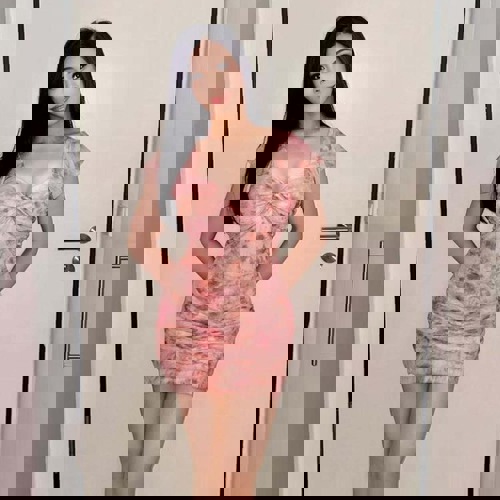 EmmaausJapan100echteFoto