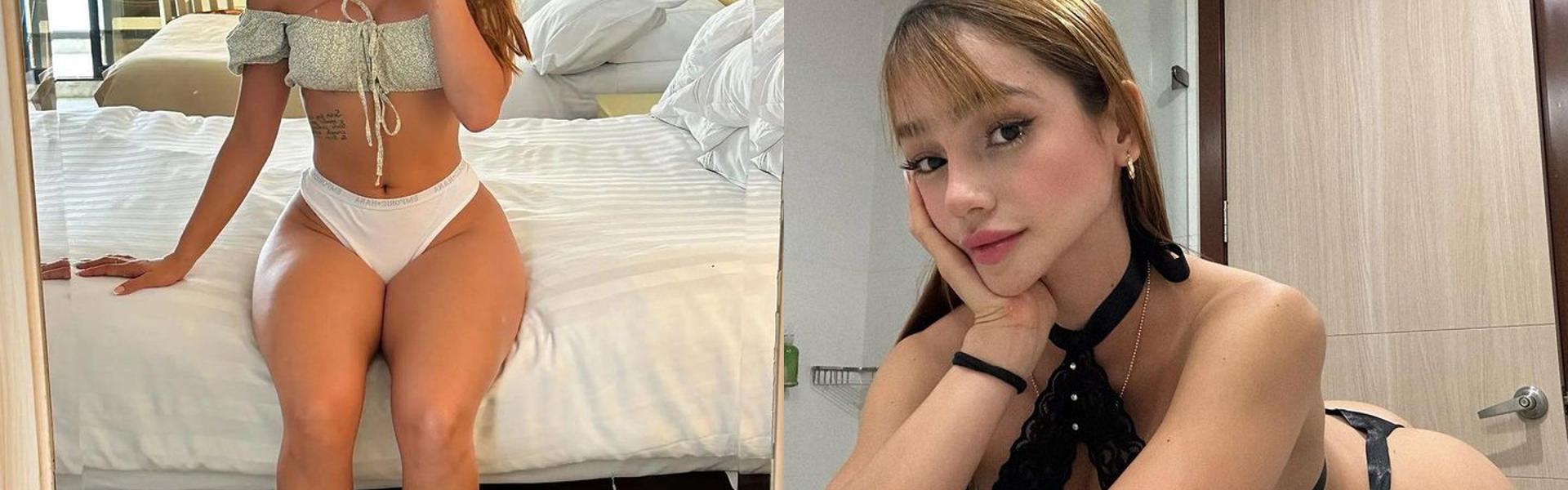 Profile Header Image