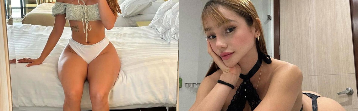 Profiilin otsikkokuva