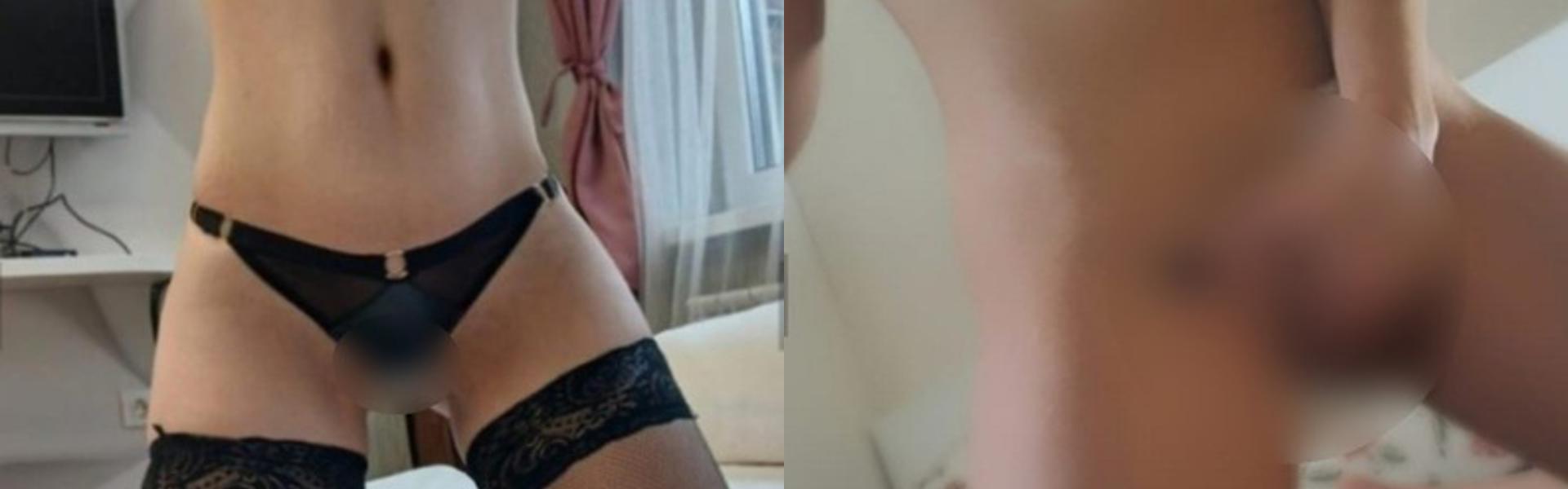 Εικόνα κεφαλίδας προφίλ