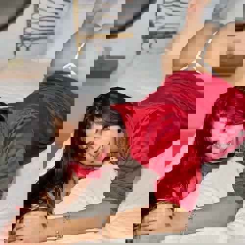 Dani11761 - +4917616316206, +49176-16316206, 0176-16316206