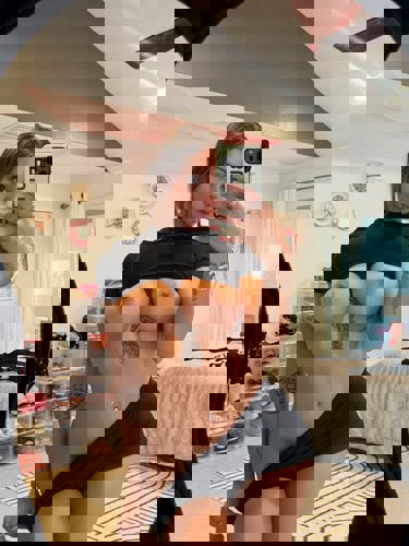 Sisirose - +306994880798, +30699-488 0798, 699-488-0798