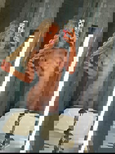 LauraOweis - +447979299395, +447979-299395, 07979-299395