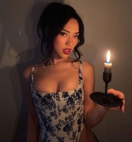 Berfin5 - +905422246035, +90542-224 60 35, 0542-224-60-35