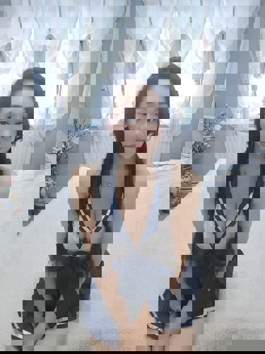 AyaausJapantopService1 - +491779714801, +49177-9714801, 0177-9714801