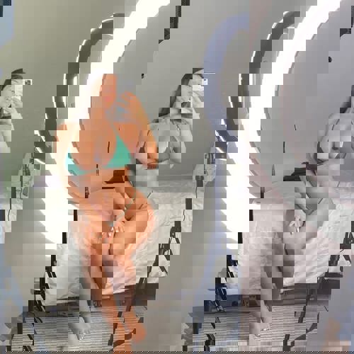 Angel740 - +447402625828, +447402-625828, 07402-625828