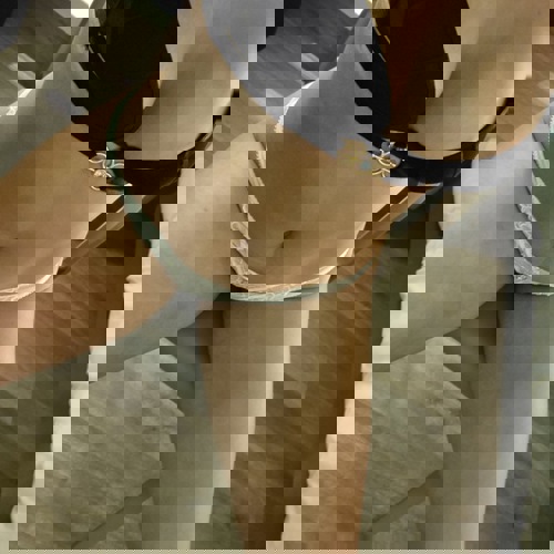 Sandra157509 - +4915750944567, +491575-0944567, 01575-0944567