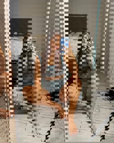 Angela_Ruiz7 - +33774019073, +337-74 01 90 73, 07-74-01-90-73