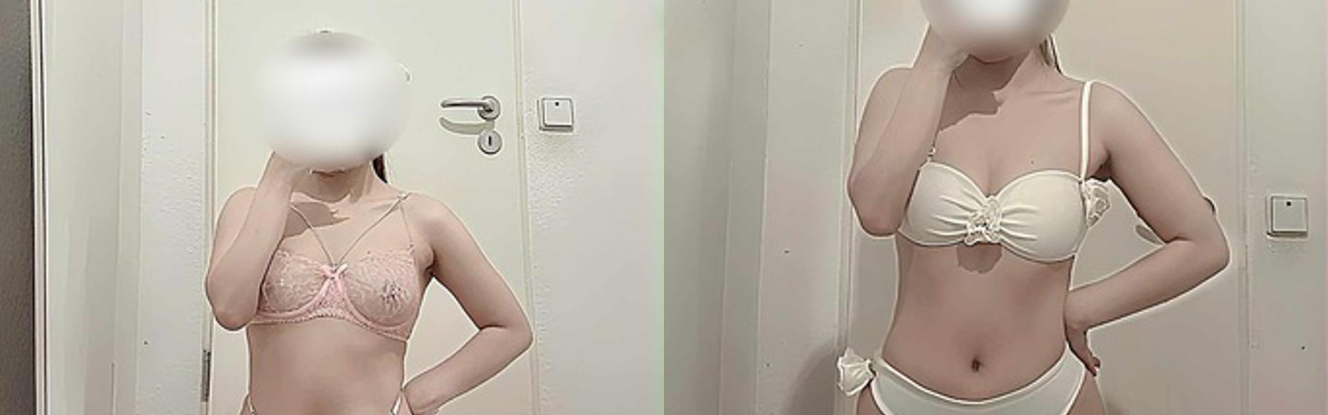 Profiilin otsikkokuva