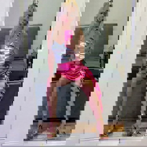 CamillaganzneuinDeutschland1 - +491635737418, +49163-5737418, 0163-5737418