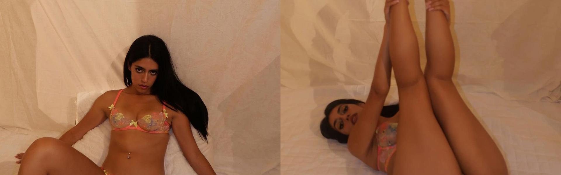 תמונת כותרת הפרופיל