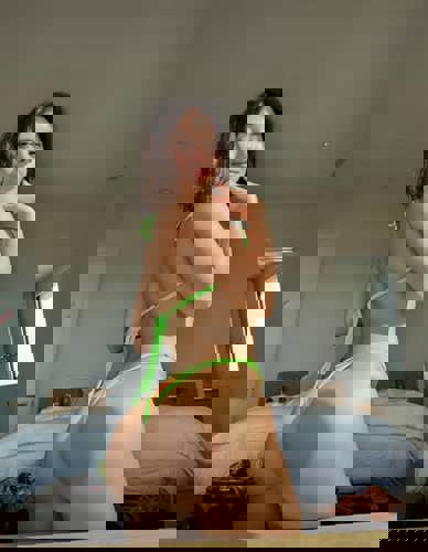 Annabelle756 - +33756931880, +337-56 93 18 80, 07-56-93-18-80