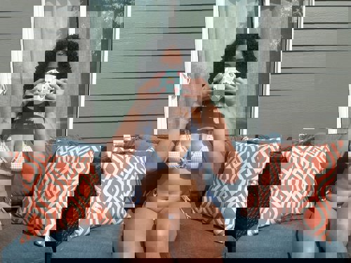 Yami7 - +33780958676, +337-80 95 86 76, 07-80-95-86-76