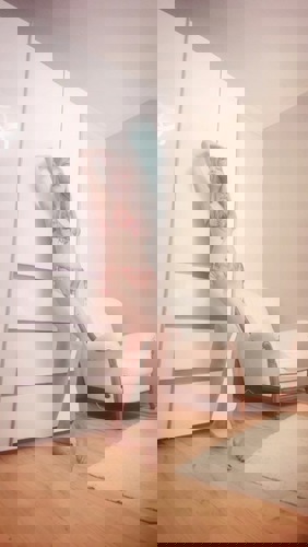 BinhAn157 - +4915788815774, +491578-8815774, 01578-8815774