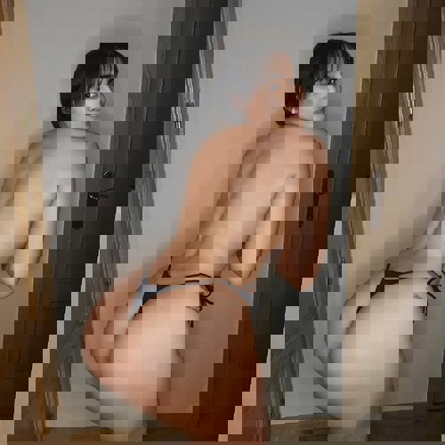 CAMILA152147 - +4915214787387, +491521-4787387, 01521-4787387