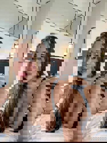 mirra - +420731992930, +420731-992 930, 731-992-930