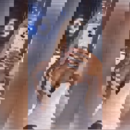 Elainevom1212bis1712aktiv1 - +4915739522087, +491573-9522087, 01573-9522087