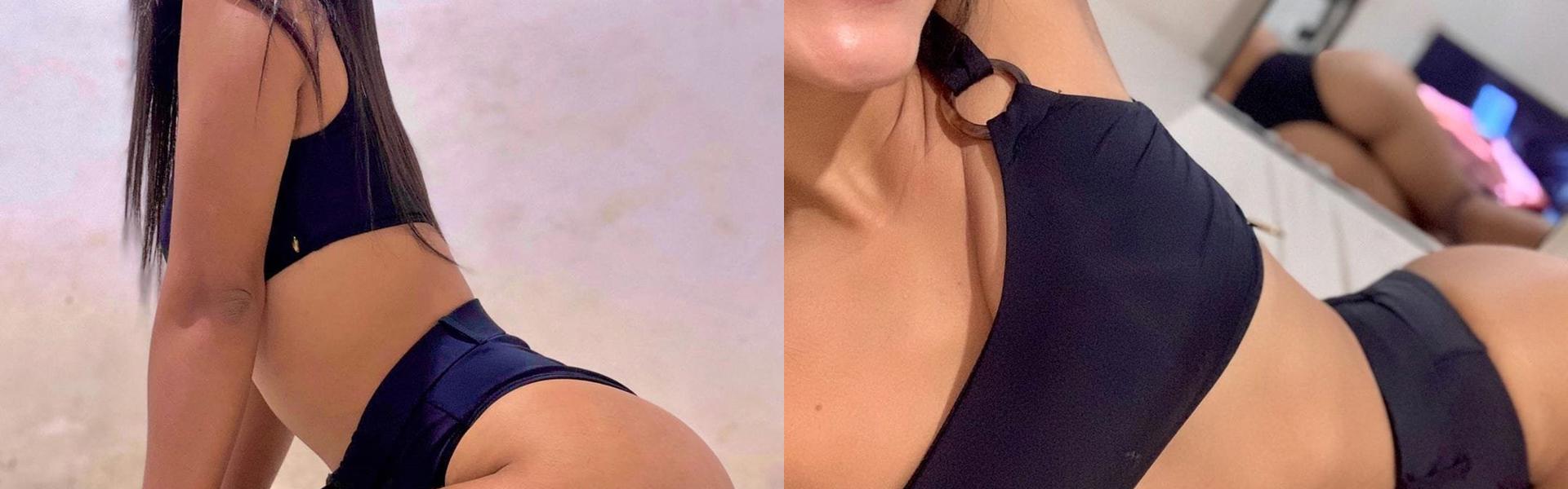 Profiilin otsikkokuva