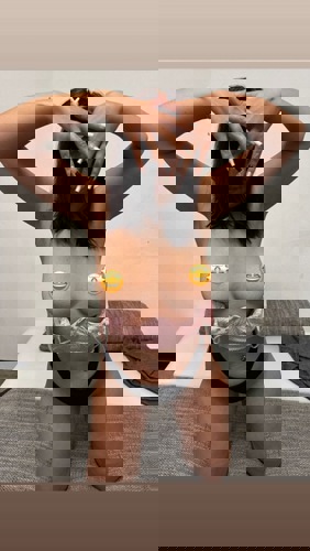 Delia407 - +4940728581816, +4940-728581816, 040-728581816