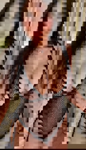 Rina1178 - +491783646632, +49178-3646632, 0178-3646632